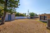 1901 Winchester Road - Photo 40