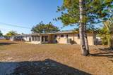 1901 Winchester Road - Photo 41
