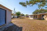 1901 Winchester Road - Photo 42