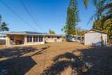 1901 Winchester Road - Photo 43