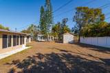 1901 Winchester Road - Photo 44