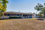 1901 Winchester Road - Photo 45