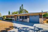 1901 Winchester Road - Photo 46