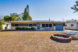 1901 Winchester Road - Photo 47