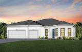 4925 Del Rey Cove - Photo 1