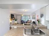 7828 Hardwick Drive - Photo 10