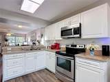7828 Hardwick Drive - Photo 12