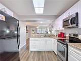 7828 Hardwick Drive - Photo 13
