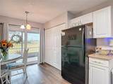 7828 Hardwick Drive - Photo 14