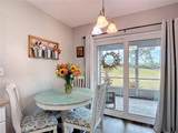 7828 Hardwick Drive - Photo 15