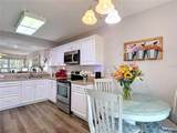 7828 Hardwick Drive - Photo 16