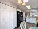 7828 Hardwick Drive - Photo 17