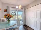 7828 Hardwick Drive - Photo 18