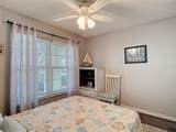 7828 Hardwick Drive - Photo 19