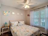 7828 Hardwick Drive - Photo 20