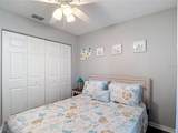 7828 Hardwick Drive - Photo 21