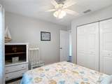 7828 Hardwick Drive - Photo 22