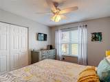 7828 Hardwick Drive - Photo 23