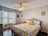 7828 Hardwick Drive - Photo 24