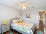 7828 Hardwick Drive - Photo 25