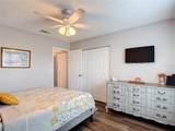 7828 Hardwick Drive - Photo 26