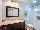 7828 Hardwick Drive - Photo 27