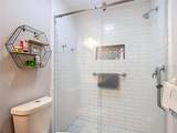 7828 Hardwick Drive - Photo 28