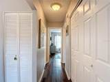 7828 Hardwick Drive - Photo 29