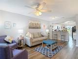 7828 Hardwick Drive - Photo 3