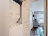 7828 Hardwick Drive - Photo 30