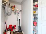 7828 Hardwick Drive - Photo 31