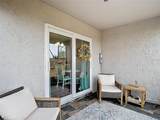 7828 Hardwick Drive - Photo 33