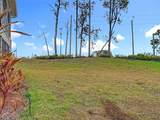 7828 Hardwick Drive - Photo 35