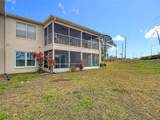 7828 Hardwick Drive - Photo 36