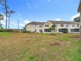 7828 Hardwick Drive - Photo 38