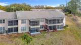 7828 Hardwick Drive - Photo 39