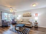 7828 Hardwick Drive - Photo 4