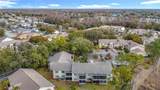 7828 Hardwick Drive - Photo 40