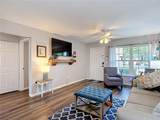 7828 Hardwick Drive - Photo 5