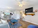 7828 Hardwick Drive - Photo 6