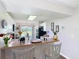 7828 Hardwick Drive - Photo 7