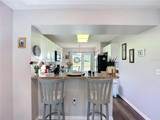 7828 Hardwick Drive - Photo 8
