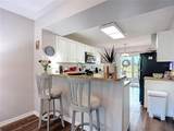 7828 Hardwick Drive - Photo 9