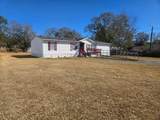 6106 Mangrove Drive - Photo 1