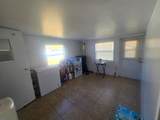 6106 Mangrove Drive - Photo 23
