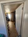 6106 Mangrove Drive - Photo 24