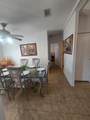 6106 Mangrove Drive - Photo 26