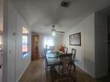 6106 Mangrove Drive - Photo 27