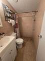 6106 Mangrove Drive - Photo 31