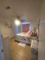 6106 Mangrove Drive - Photo 36